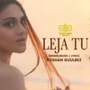 About LEJA TU Song